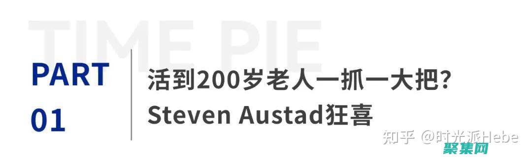 流传已久的太湖冤魂传说背后的神秘故事