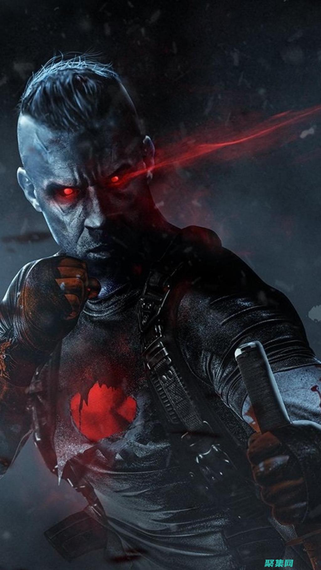 太湖冤魂喋血惊魂记：真实事件改编 (太湖冤魂事件视频)