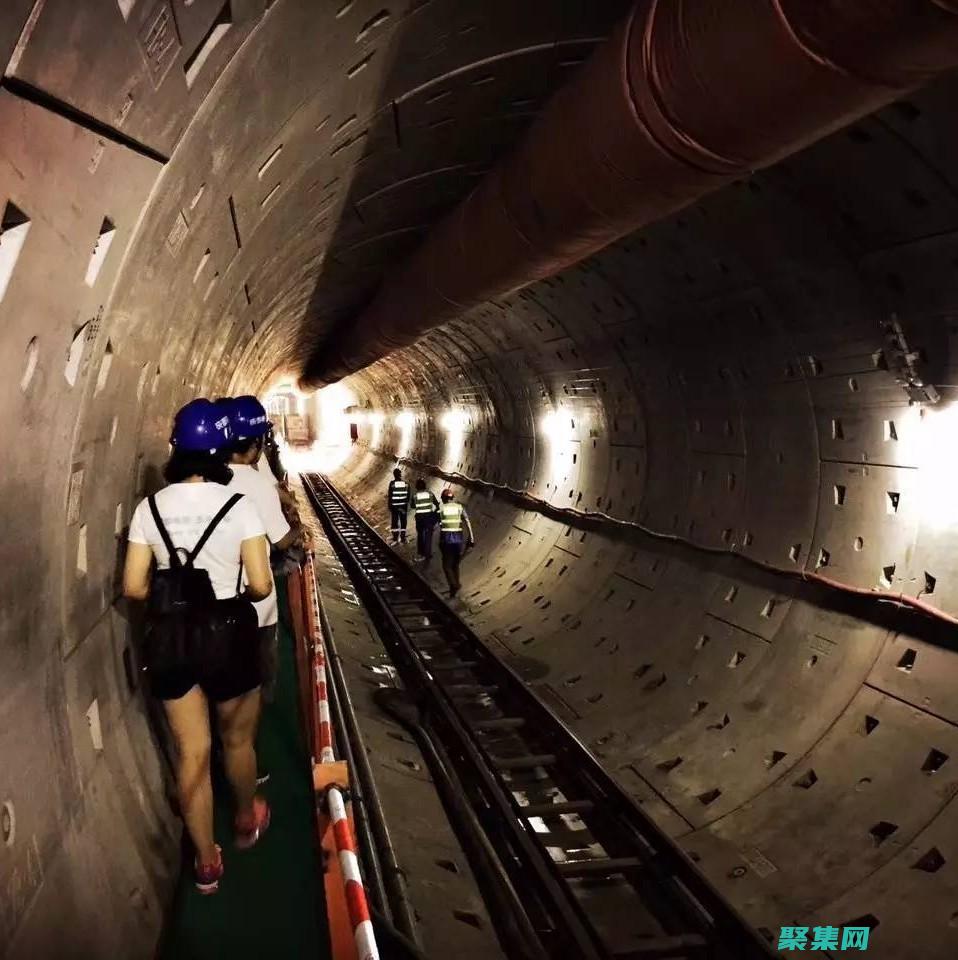 的科学与灵异之争