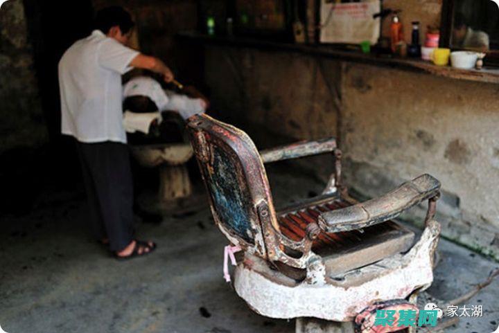 太湖冤魂事件未解之谜：疑点重重，真相难觅 (1976年;太湖冤魂事件)