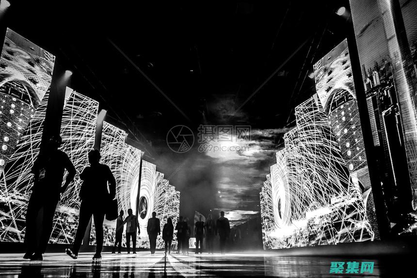 例如船只相撞或爆炸