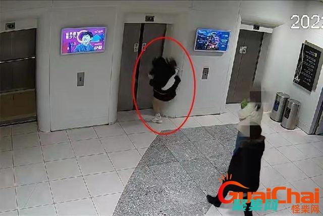 闹鬼传闻背后不为人知的幽灵故事