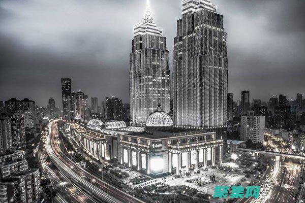 从传闻到都市传奇的演变