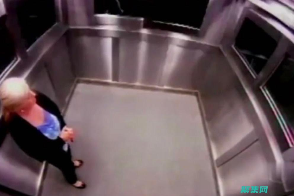 都市传说如何影响城市居民的生活