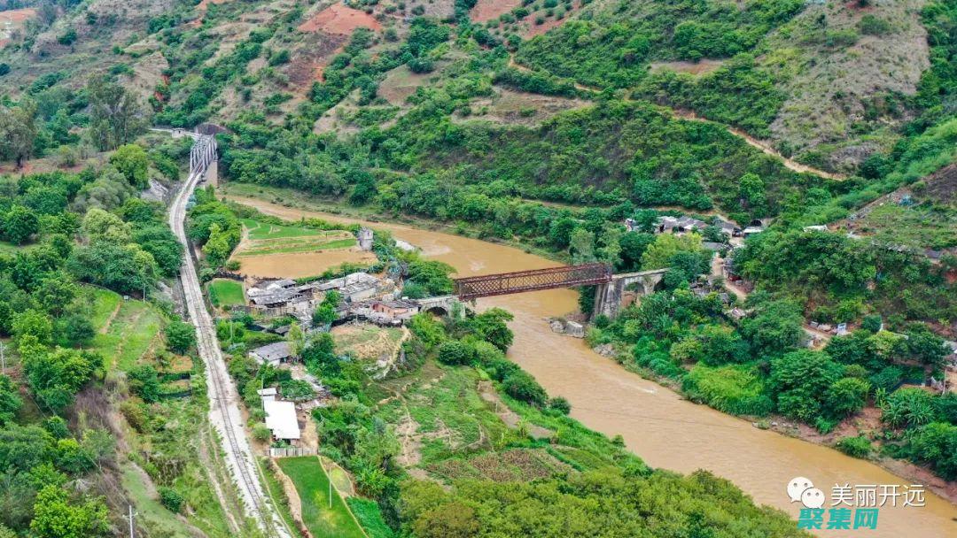 南京碎尸案惊天内幕