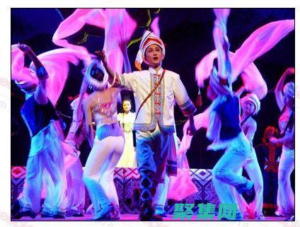 南京碎尸案惊天内幕