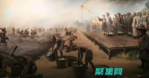 警示后人：南京碎尸案背后令人发指的残暴 (警示后人的古语)