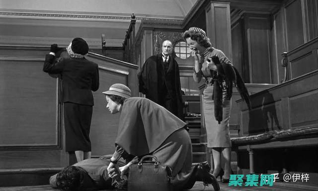 正义审判：南京碎尸案被告的量刑 (正义的审判者)