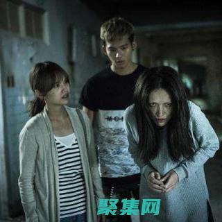 安阳市灵异事件