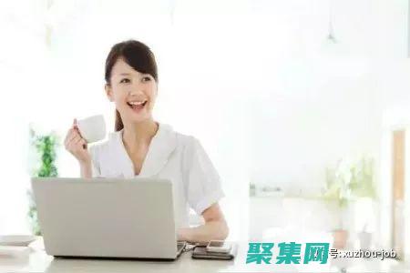 灵异事件的和影响