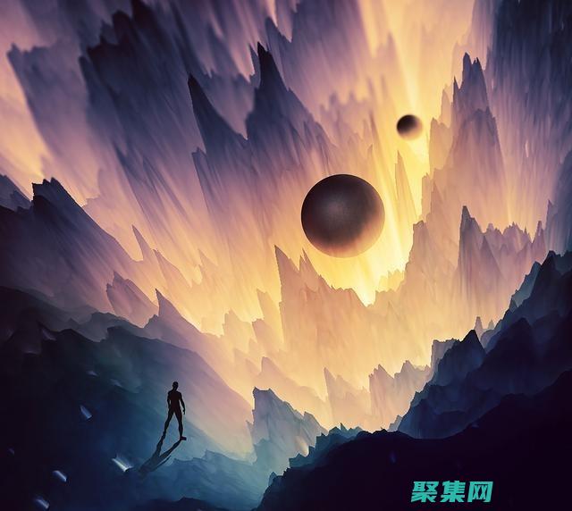 超自然与现实的交界：1982年安阳灵异事件的详细调查 (超自然与现实之间可以用一个字概括吗)