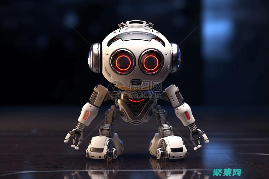 惊心动魄的目的是什么