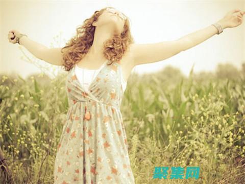 永不褪色的谜团