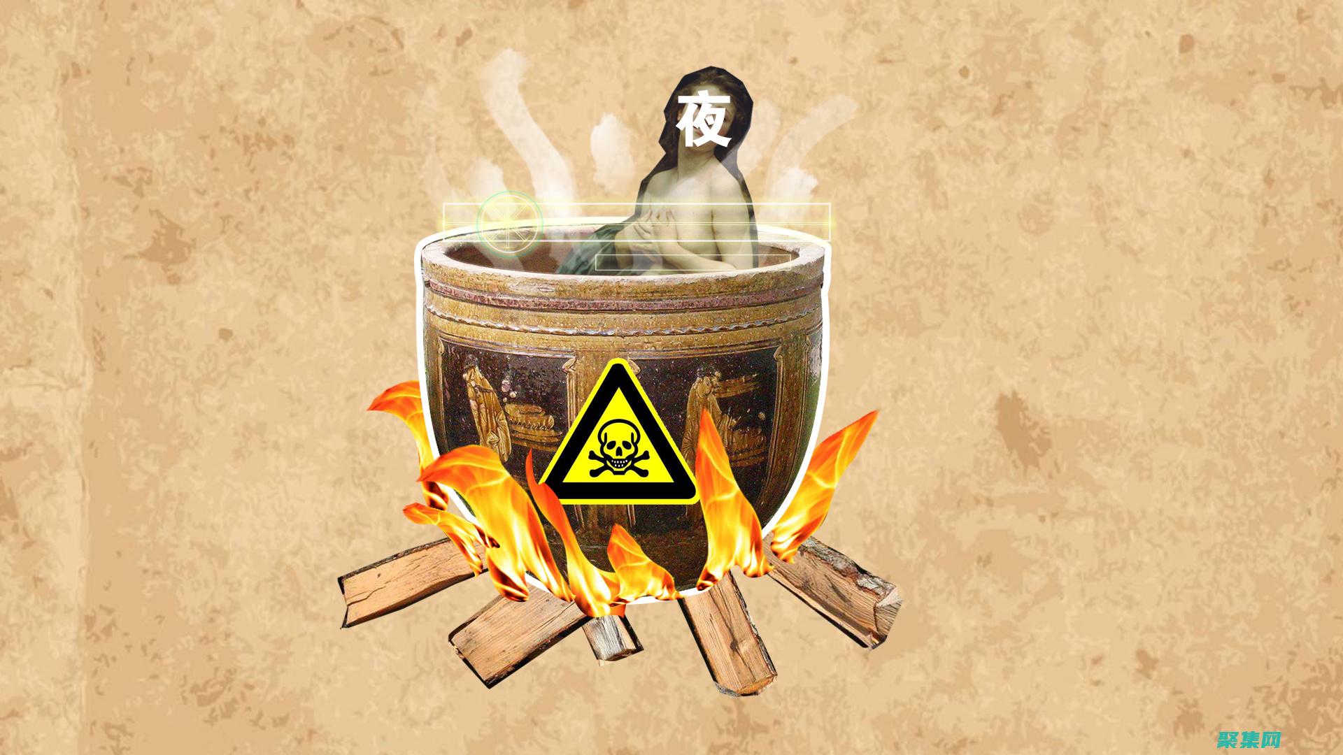 午夜加油的恐怖图片