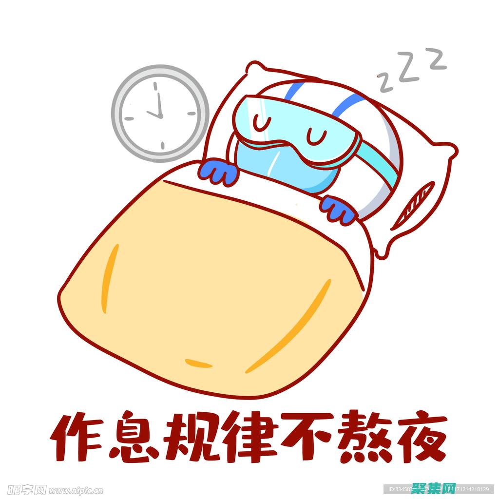 午夜加油的恐怖