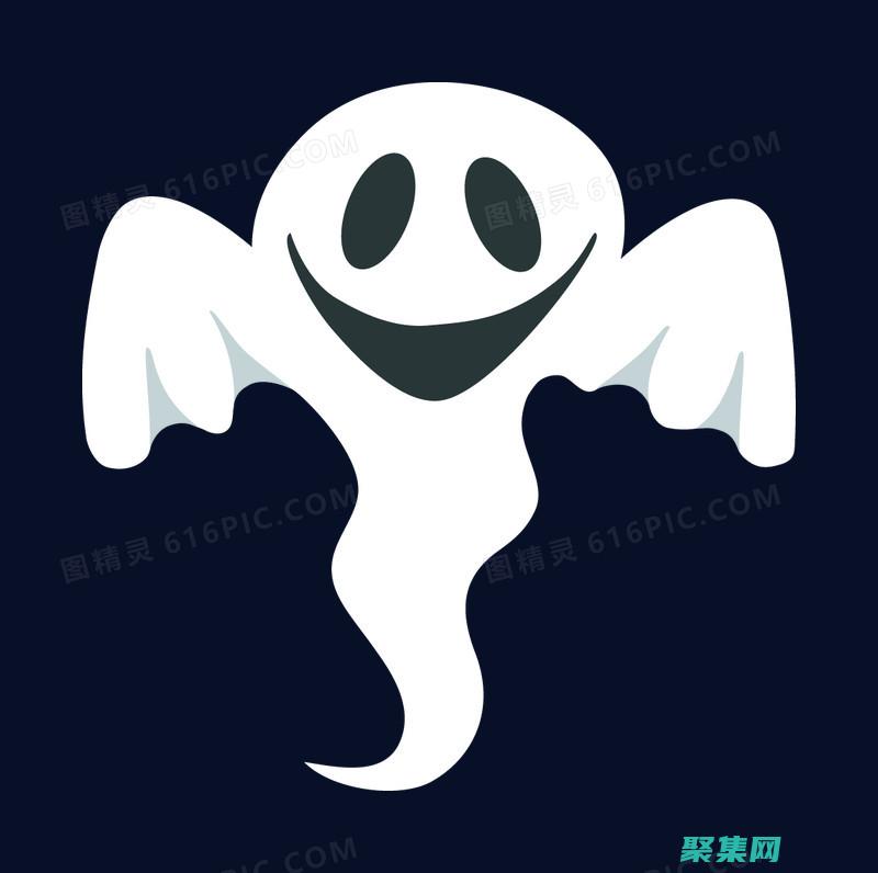 汽油中的幽灵：加油站发生的令人毛骨悚然的遭遇 (汽油中的幽灵叫什么)