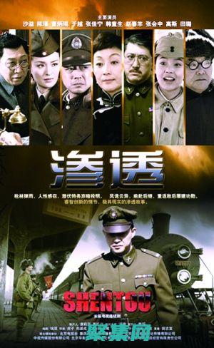 加油站内的鬼魂附身经历