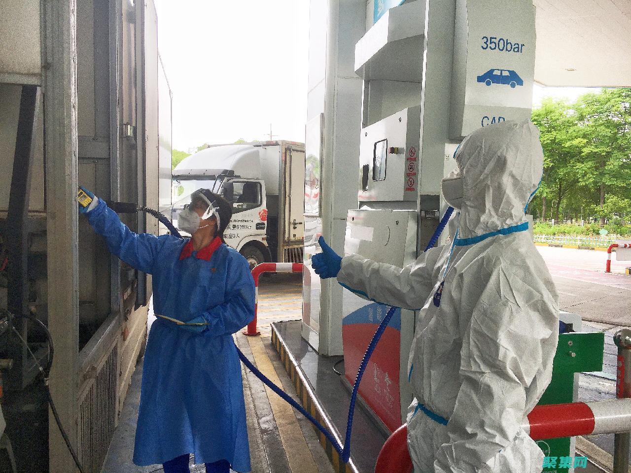 超自然调查揭示