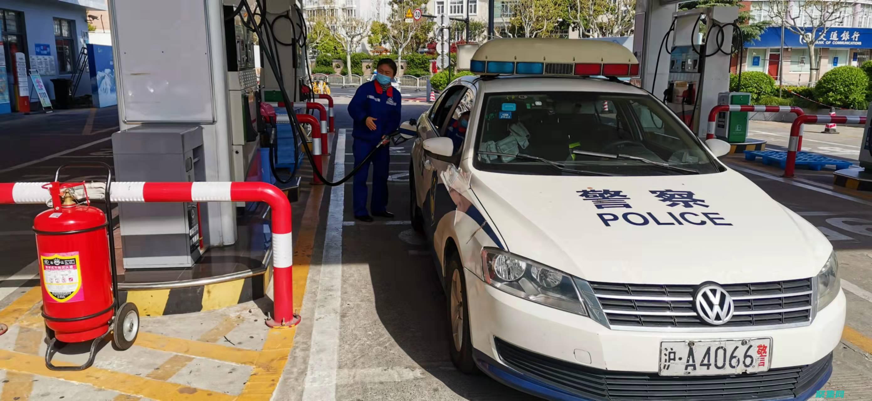 超自然调查揭示