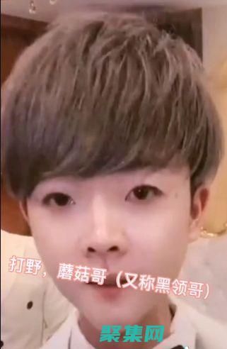 科学与迷信的交锋