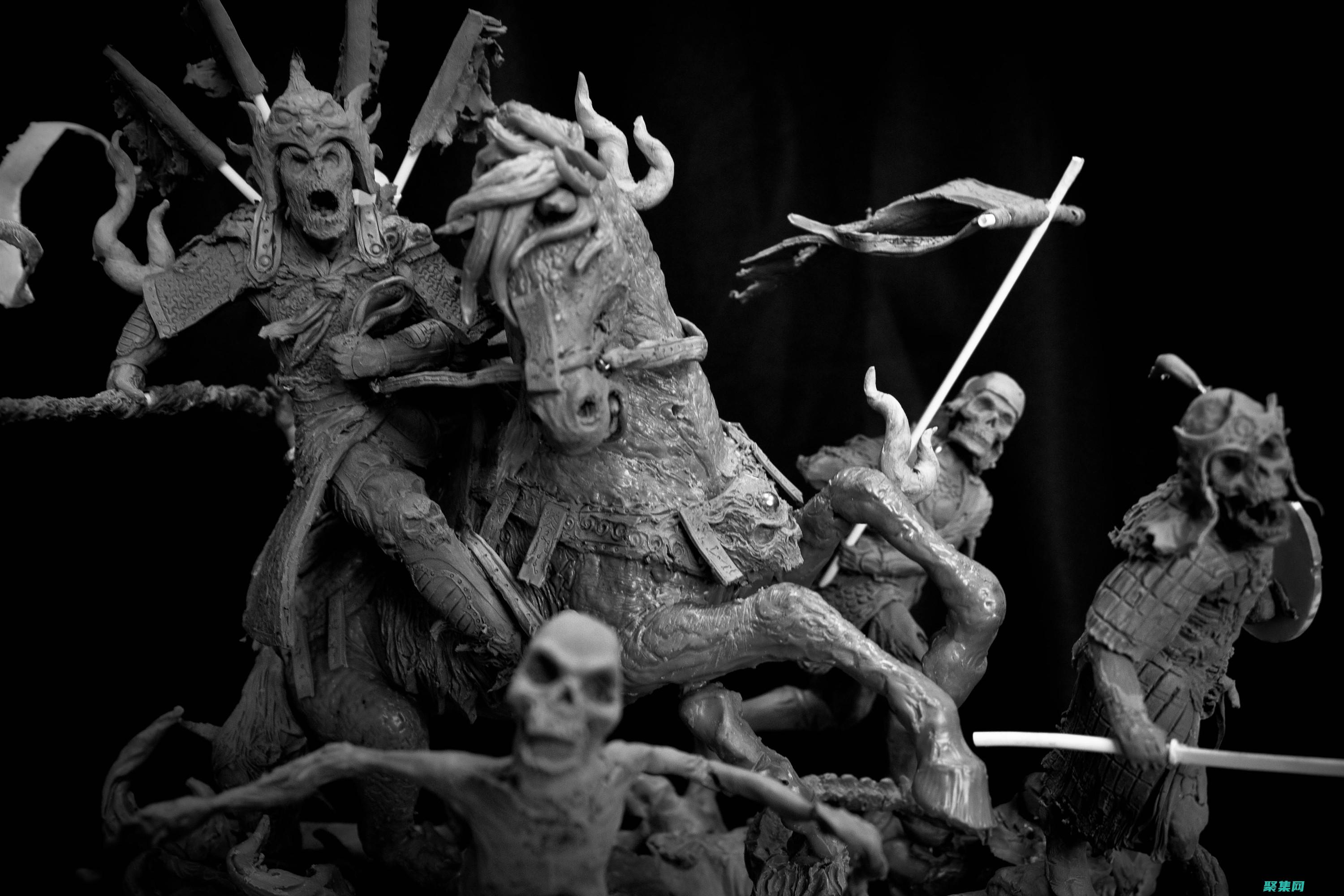 从科学的角度寻找答案