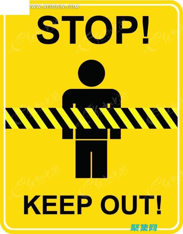 踏入禁忌领域：十大令人不寒而栗的中国神秘凶杀案 (踏入禁忌领域在线观看)