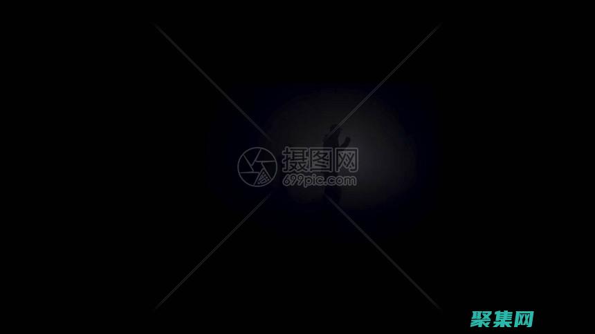 中国十大最恐怖的闹鬼场所和灵异