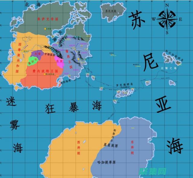 15个中国最不为人知的灵异故事