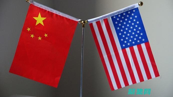 揭秘中国15大未解灵异之谜