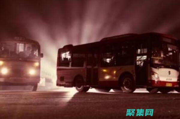 一场令人不安的网络谜团