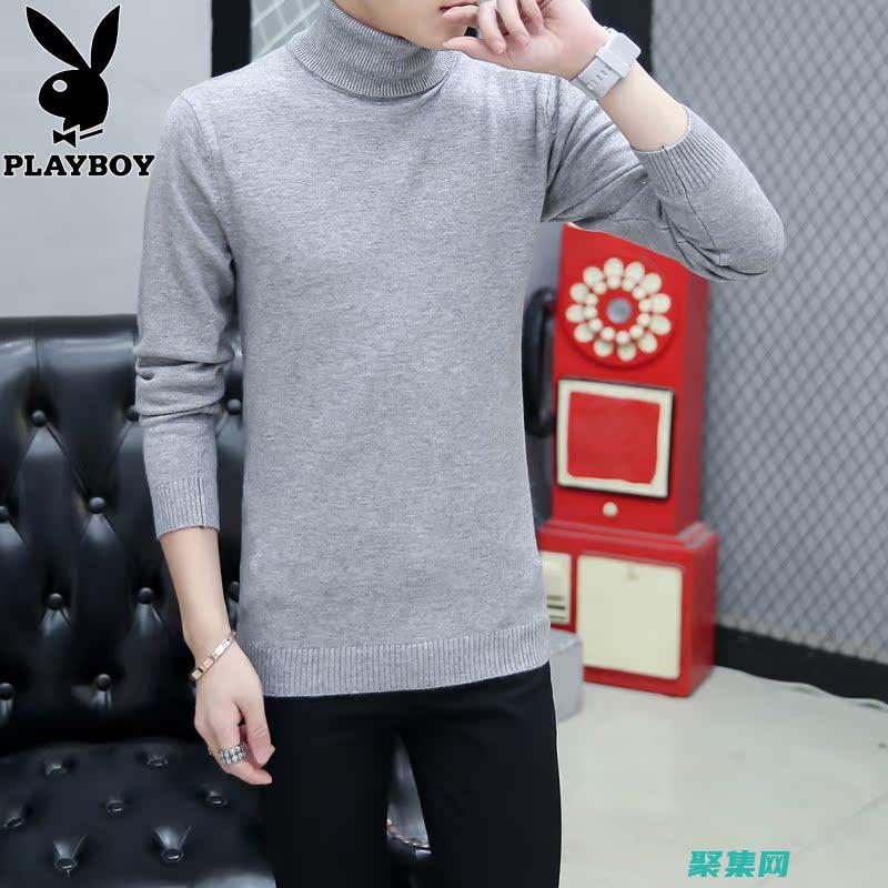 红衣男：互联网都市传说的真实恐怖故事 (我想看红衣男子)