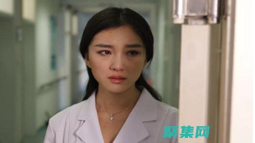 一个阴森森的网络怪谈