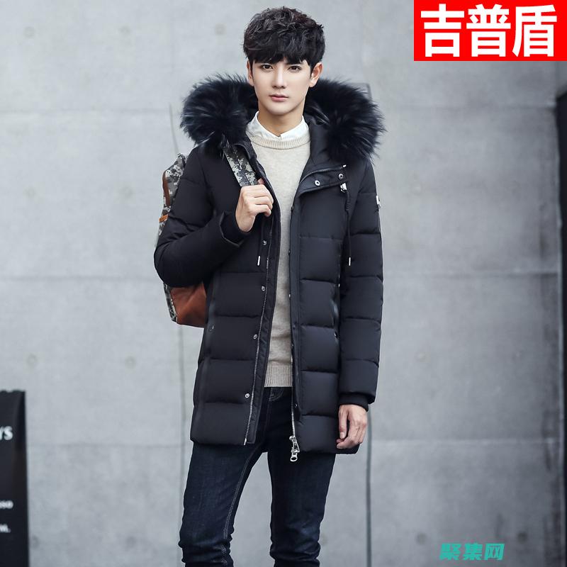 红衣男：网络灵异事件还是恶作剧骗局？ (2020年红衣小男孩)