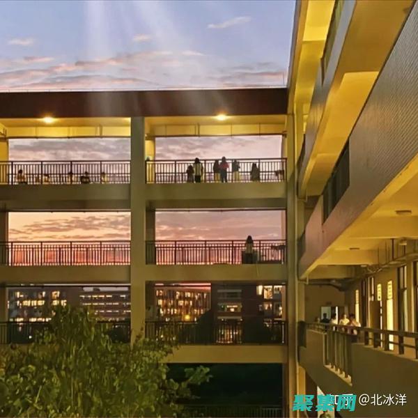 揭秘校园深处不为人知的灵异之谜，真实事件还原 (校园的深处)