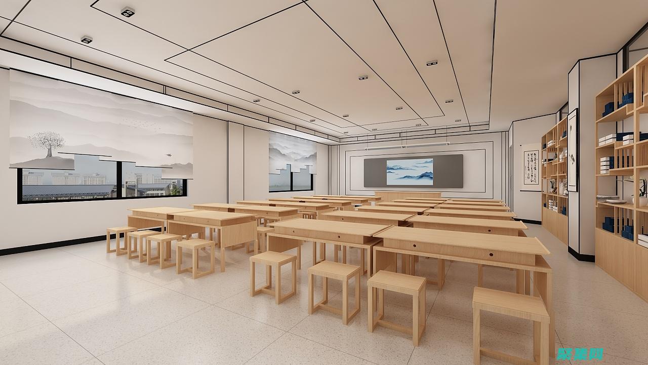 教室里的低语：离奇校园灵异事件，亲历者讲述他们的遭遇 (教室里面是什么短语)