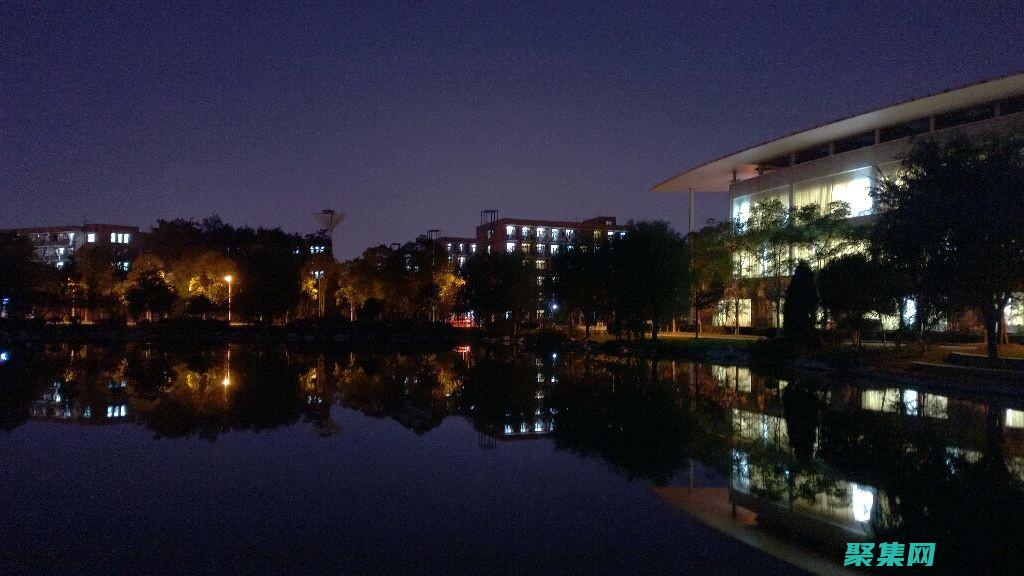 校园灵异事件的探索之旅