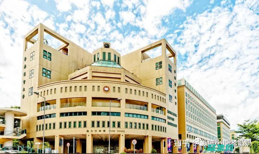 校园灵异电影日本