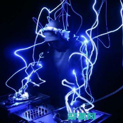 幕后黑手：北京恐怖袭击背后的犯罪团伙 (幕后黑手by)