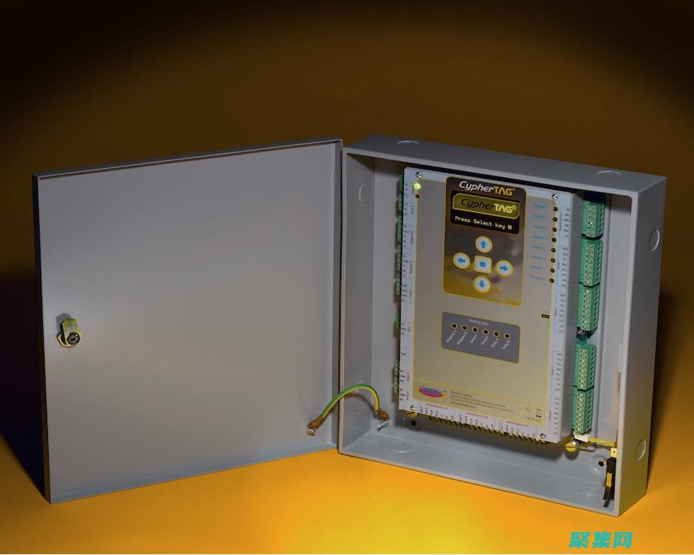 遭遇的人的真实故事