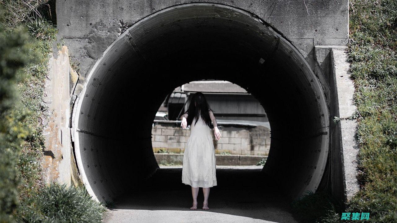 如月车站事件辟谣