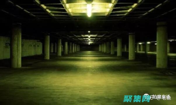 如月车站事件的反思：警示未来、防止悲剧重演 (如月车站事件真相)