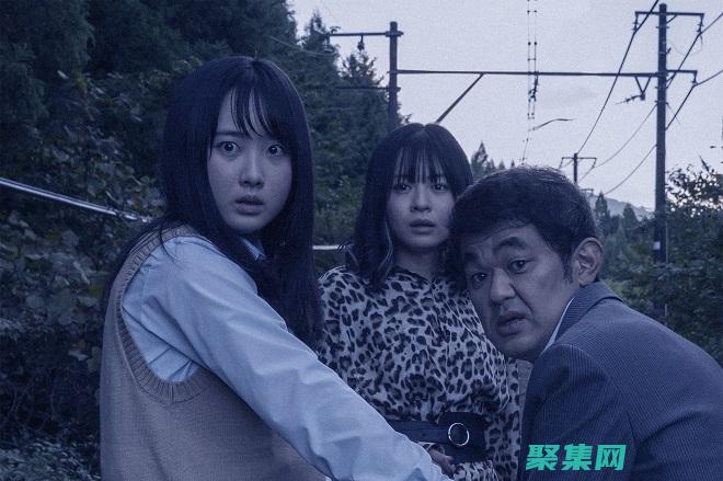 探究如月车站事件的媒体报道：真相、失实与舆论引导 (如月车站的传说)