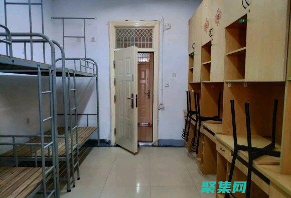 离奇事件背后隐藏的秘密