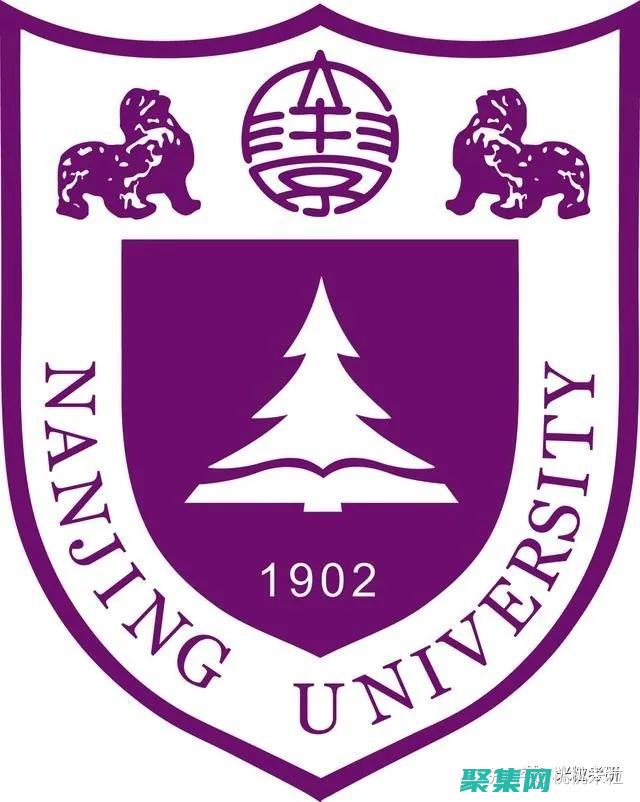 南京大学灵异故事