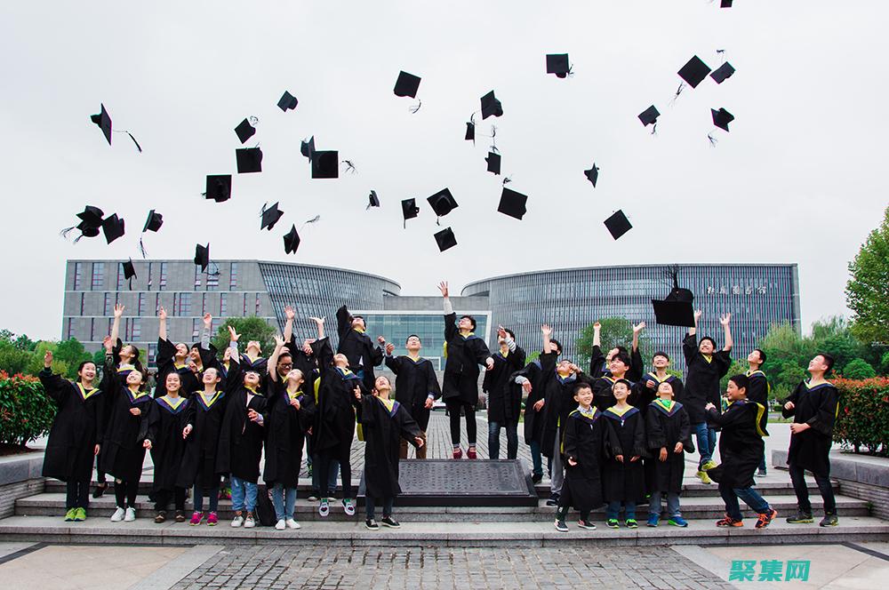 南京大学的灵异传说：探寻校园中流传的幽灵故事 (南京大学的灵异事件)