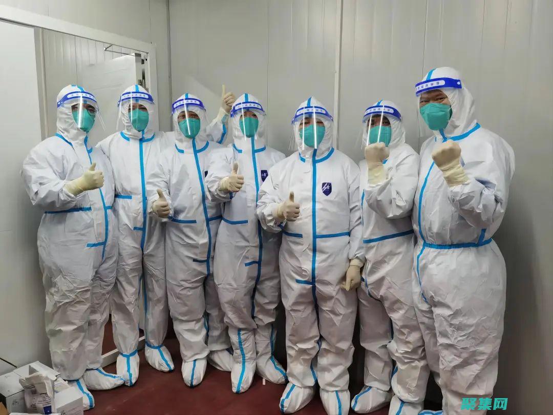 目击上海吸血鬼事件：令人震惊的图片捕捉到神秘时刻 (上海血案视频)