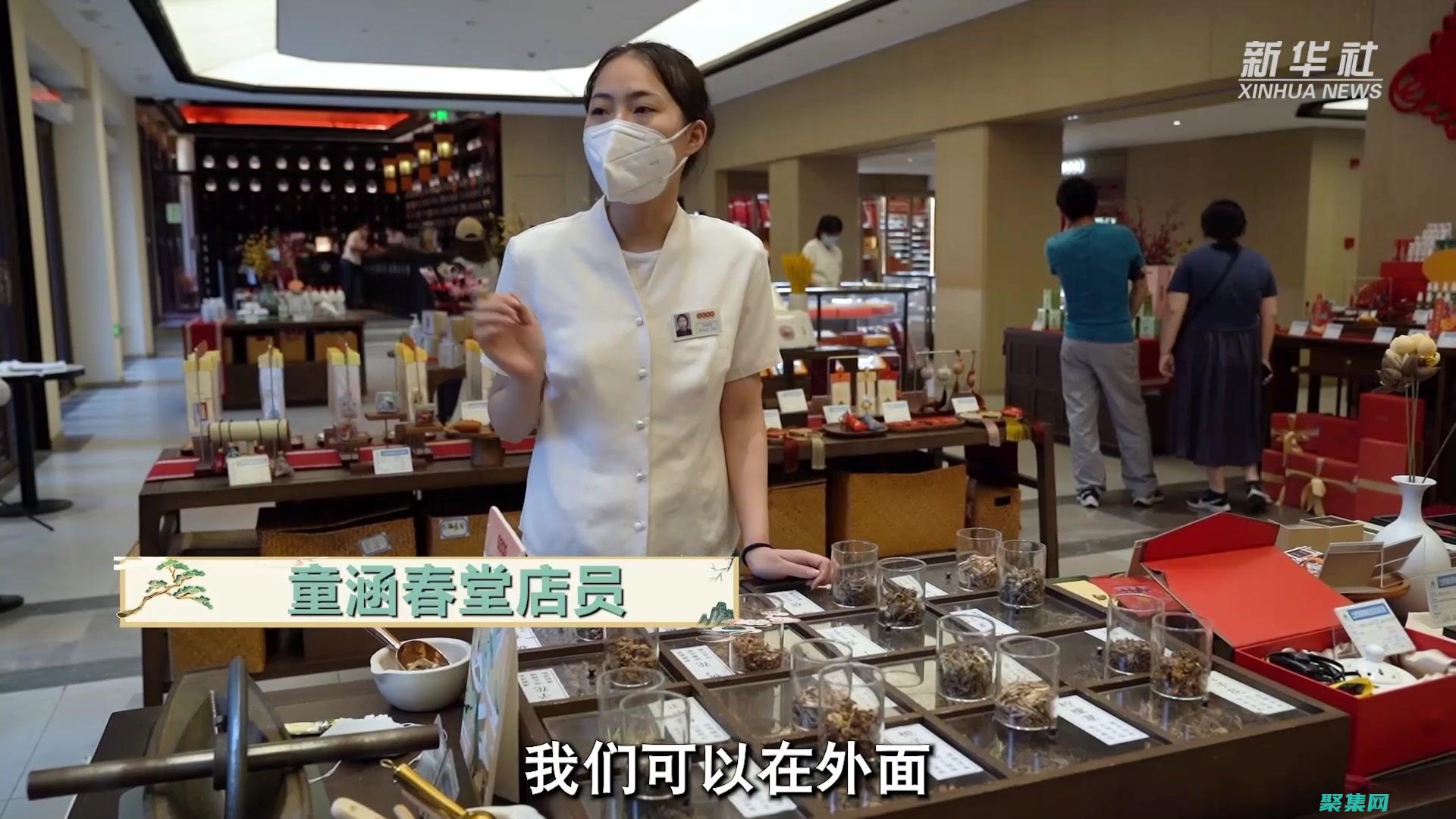 令人不寒而栗的图片揭示了中