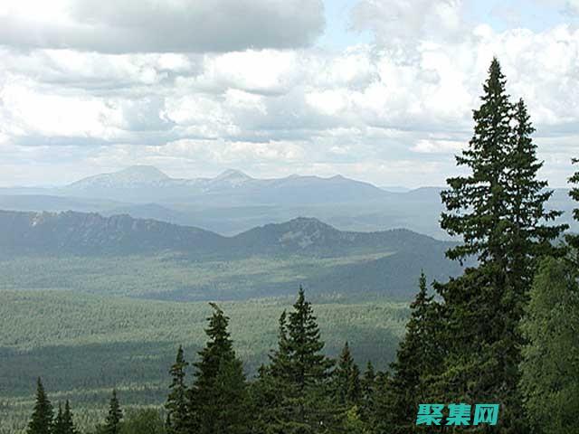 的令人毛骨悚然的传奇