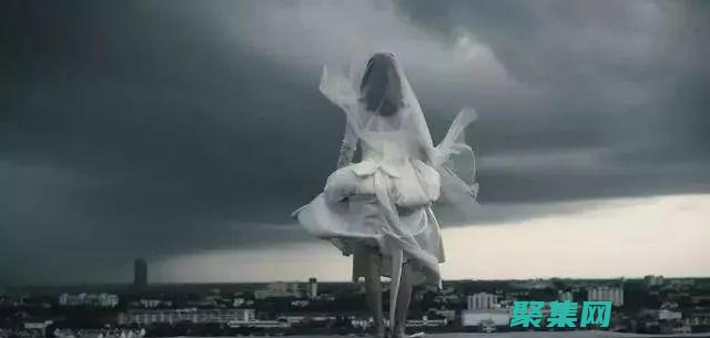 恐怖在山脉中蔓延：赤塔僵尸事件的真实故事 (恐怖在山脉中怎么形容)