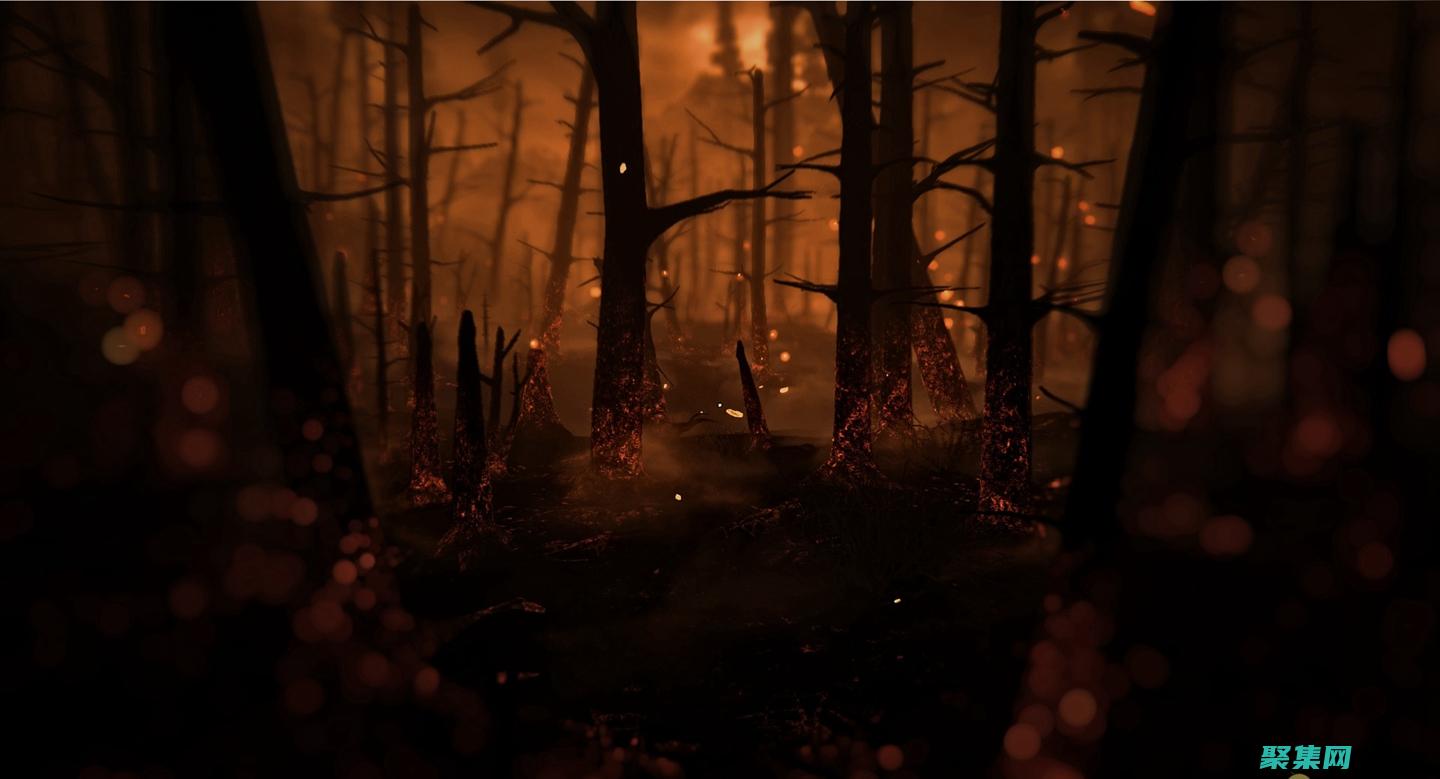 揭开乌拉尔山脉的僵尸之谜